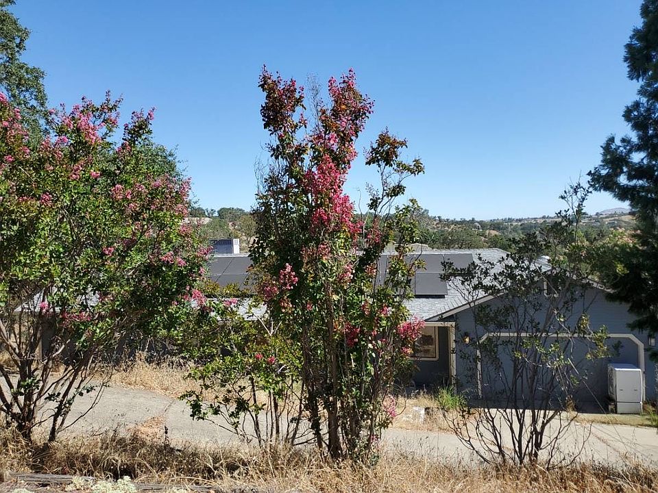 1st image of 5881 Thornicroft Dr