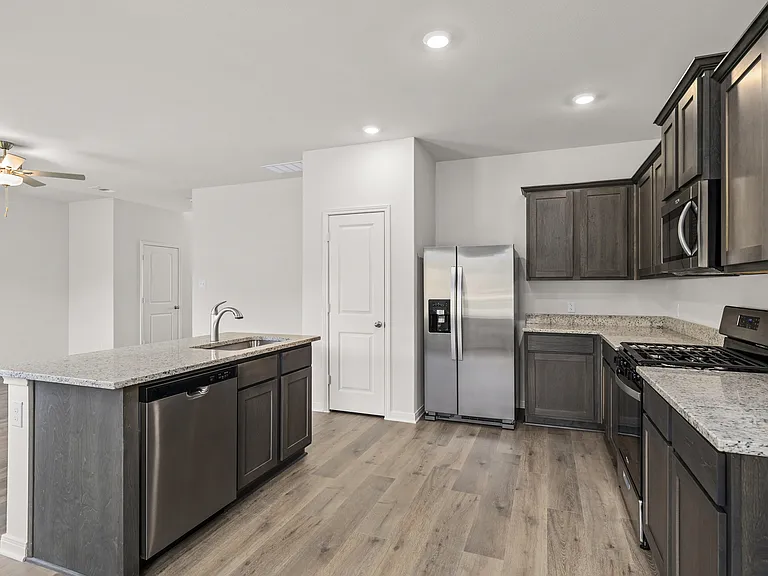 Patriot Estates — Photo 33