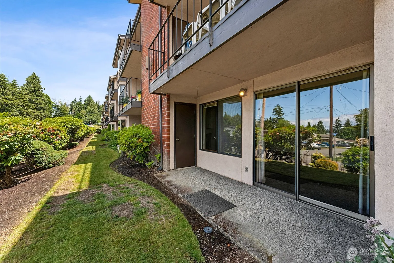 22700 28th Avenue S #108 photo 1