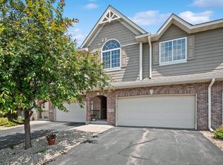 2595 Waterfall Way NW, Prior Lake, MN 55372