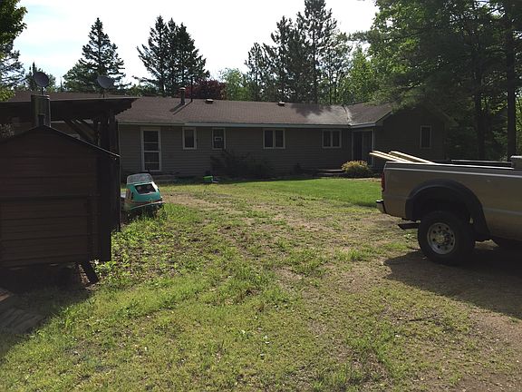 5th image of 11047 N River Ln