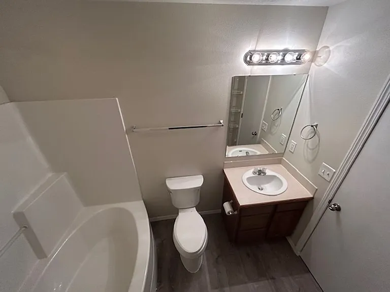 121 E Havasupai St — Photo 18