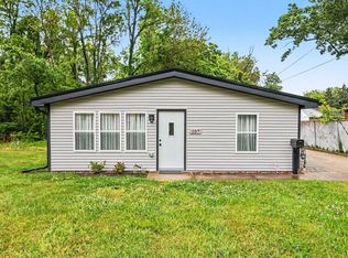 107 Grove St, Michigan City, IN 46360