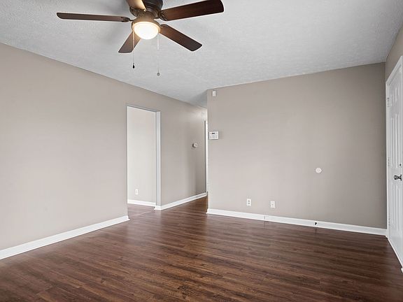 4th image of 505 Indian Ave