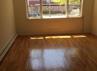 8911 133rd Ave APT 2A, Ozone Park, NY 11417