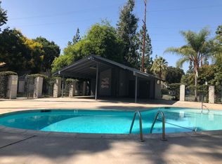 827 E Lugonia Ave #103, Redlands, CA 92374