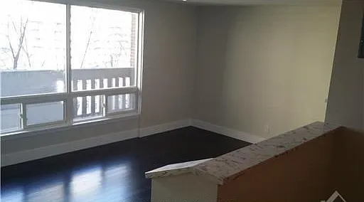 1100 Ambleside Dr #503 — Photo 4