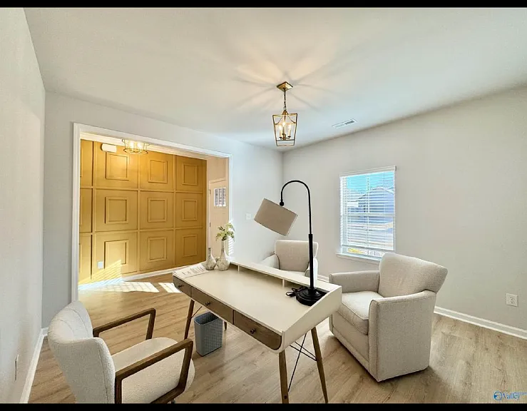 204 Cobbdale Park Dr — Photo 11