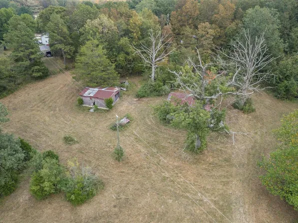222 Lake Rd, Arcadia, MO 63621
