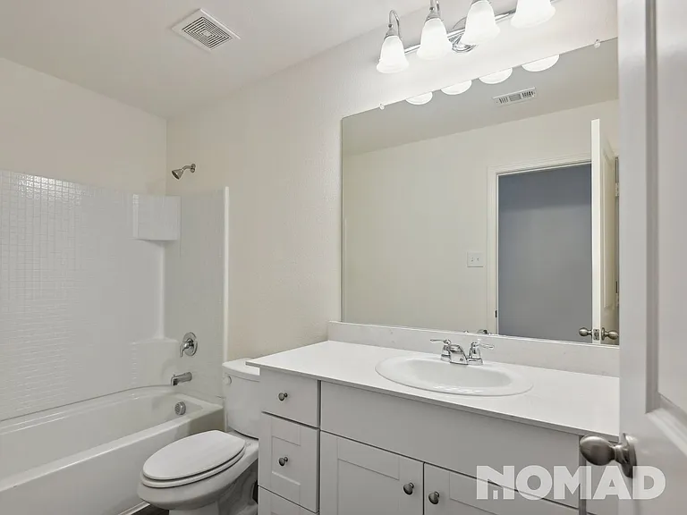 5601 Portlaw Ln — Photo 12