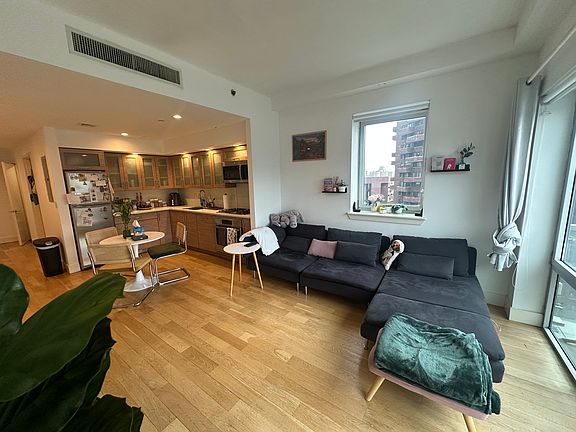 2nd image of 344 E 110th St APT 12A