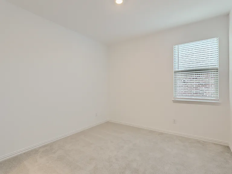 1205 Gladespring Ln — Photo 22