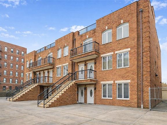 2nd image of 8409 19th Ave #3C