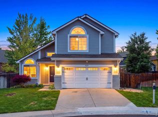 4251 Fern Ave, Broomfield, CO 80020