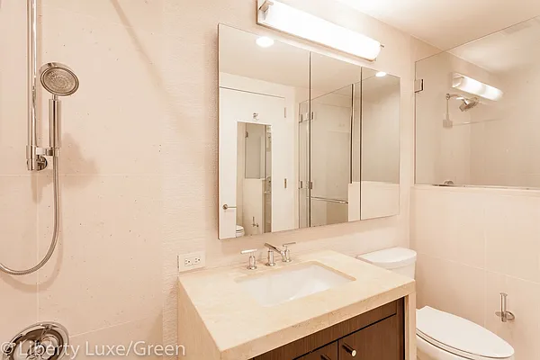 Rented by Milford Management | media 6