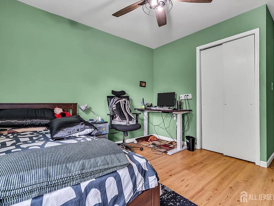 1st image of 1506 Pinhorn Dr