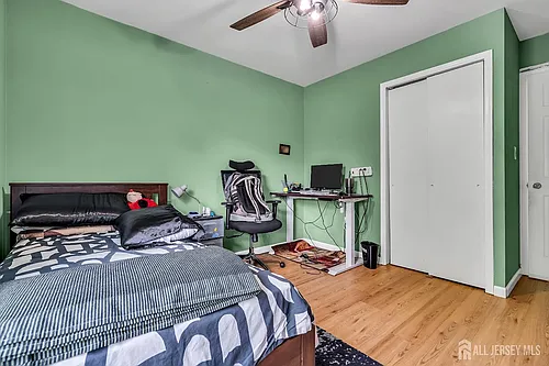 1506 Pinhorn Dr Photo 1
