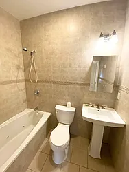 Rented by Amin Property Group Inc