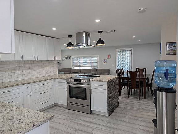 2nd image of 7501 142nd Ave #627