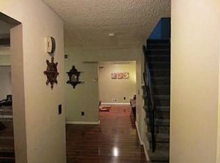 8408 Hana Rd, Edison, NJ 08817