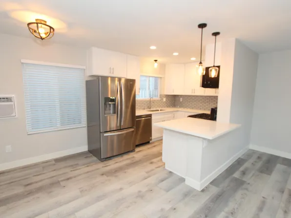 4075 Mississippi St APT 2, San Diego, CA 92104