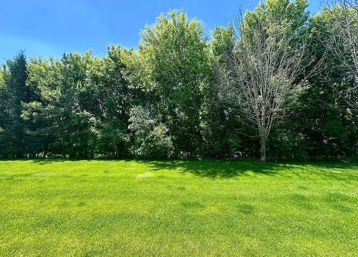 6960 91st Street NE Monticello MN 55362 — Photo 3