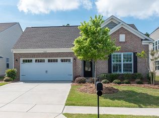 4009 Perth Rd, Indian Land, SC 29707