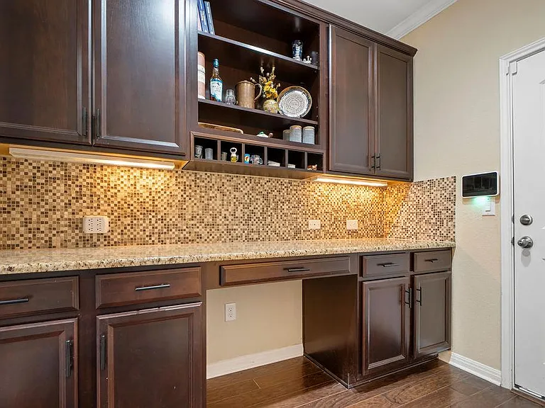 13400 Briarwick Dr #203 — Photo 18