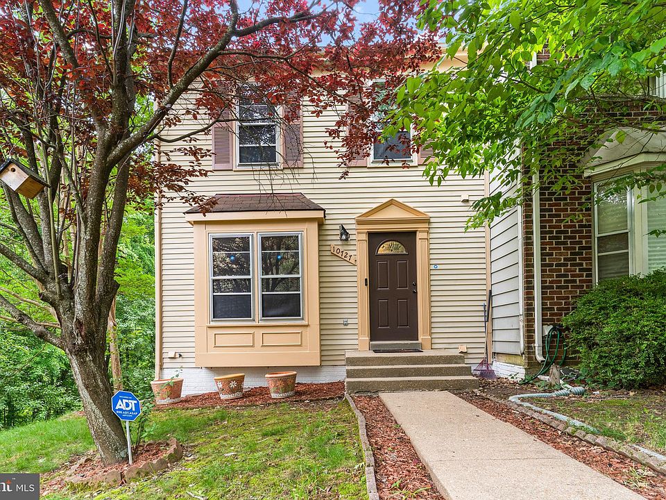1st image of 10727 Brice Ct