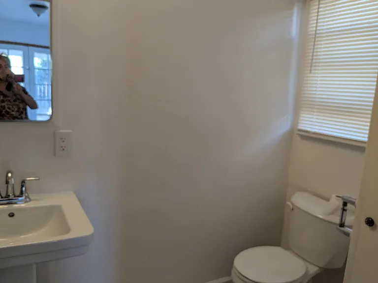 307 Magnolia Ave #3 — Photo 5