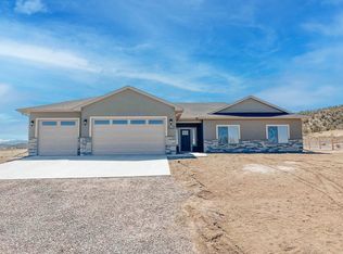 68364 Vernal Rd, Montrose, CO 81403