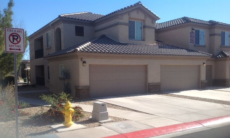 1st image of 6760 Abruzzi Dr