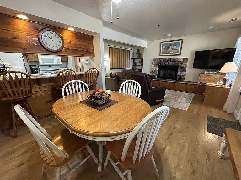 759C Boulder Ct — Photo 5