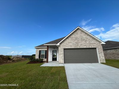 148 Brattle Ct, Lafayette, LA, 70506