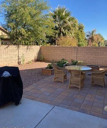 5th image of 12926 W Rosewood Dr