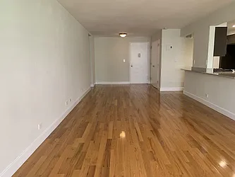 Rented by Stonehenge NYC LLC