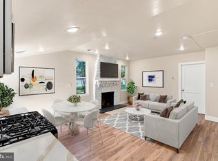 43 Bishop St, Browns Mills, NJ 08015