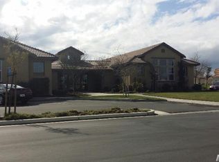 573 Betten St, Los Banos, CA