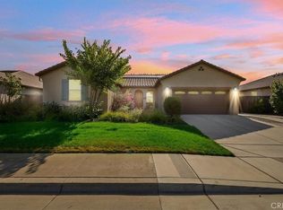 9597 Collier Ave, Live Oak, CA 95953