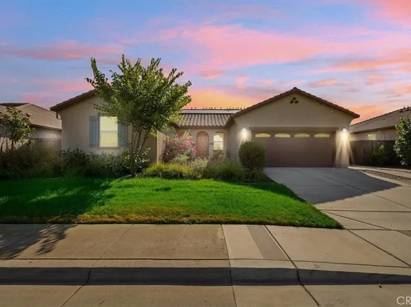 9597 Collier Ave, Live Oak, CA 95953