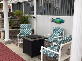 12249 Moon Shell Dr, Matlacha Isles, FL 33991