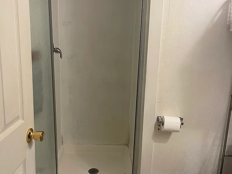 810 NE Michigan St #2 — Photo 15