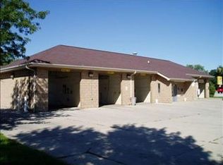 604 Orlando Ave, Normal, IL 61761