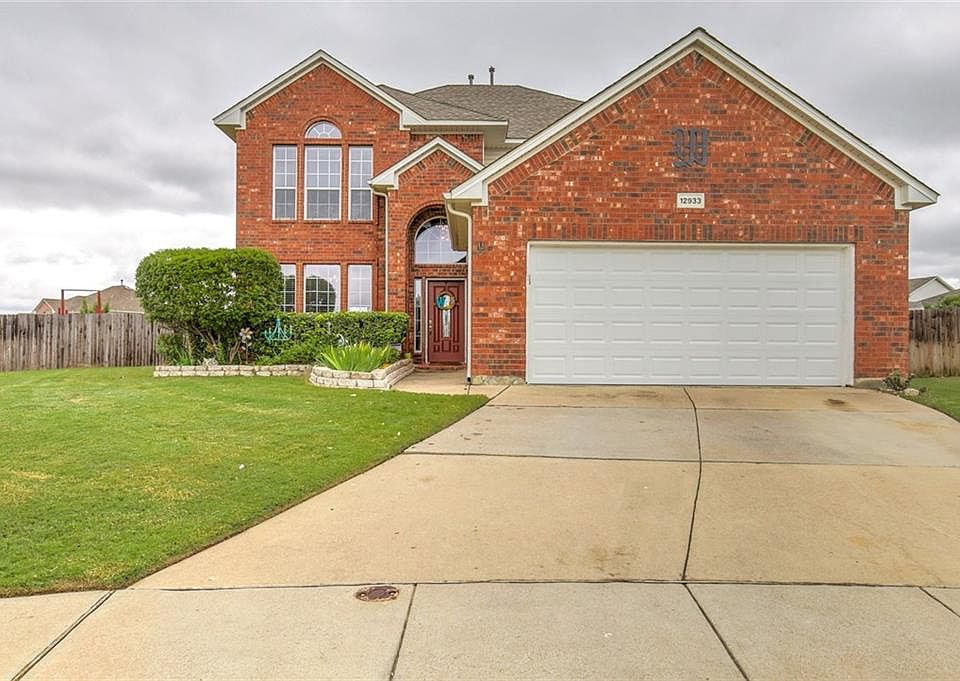 1st image of 12933 Parkersburg Dr
