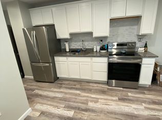 9 Oxford St FLOOR 2, Lynn, MA 01902