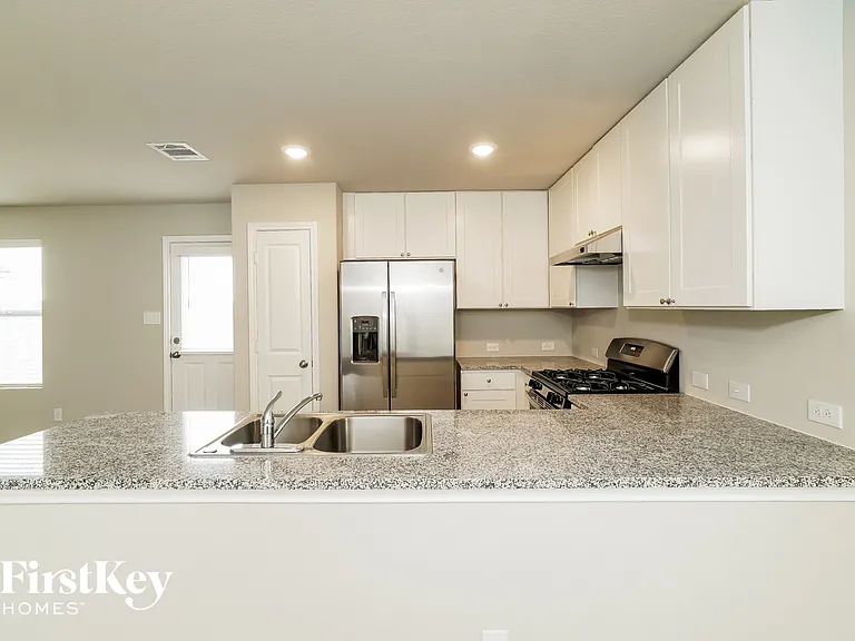 10727 Giacconi Dr — Photo 5