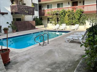 5650 Sumner Way UNIT 116, Culver City, CA 90230
