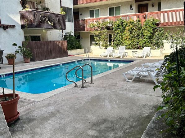 5650 Sumner Way UNIT 116