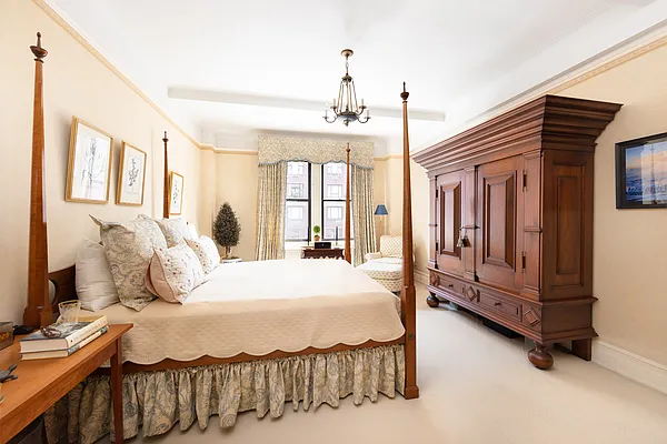 Sold by Brown Harris Stevens | media 14