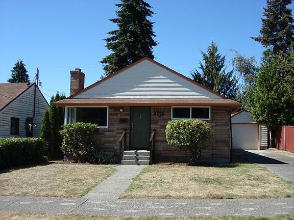 Beautifully Remodeled Home